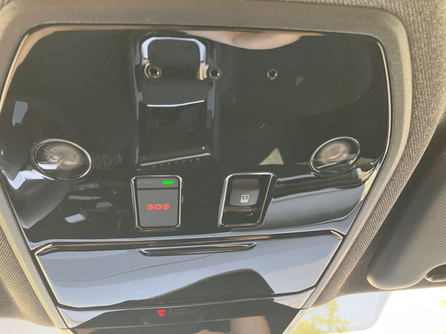 RENAULT RAFALE en vente à Carcassonne chez votre mandataire automobile