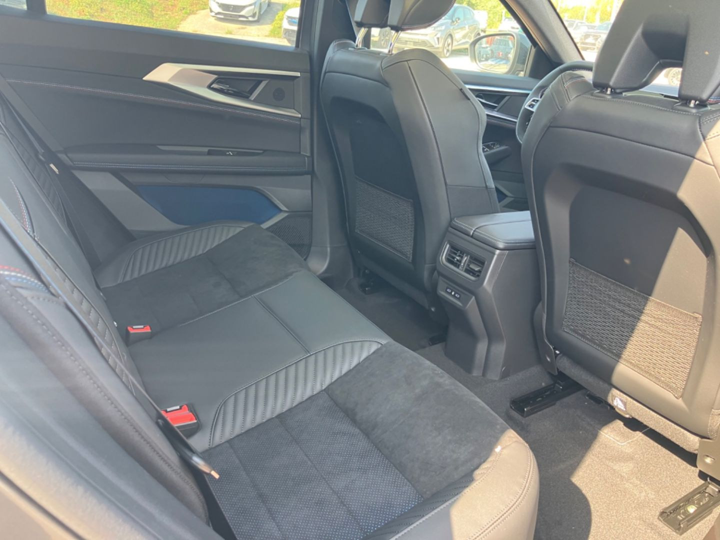 RENAULT RAFALE en vente à Carcassonne chez votre mandataire automobile