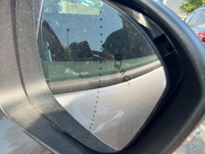 RENAULT RAFALE en vente à Carcassonne chez votre mandataire automobile