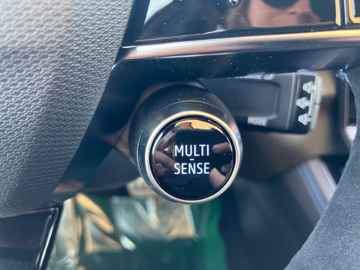 RENAULT RAFALE en vente à Carcassonne chez votre mandataire automobile