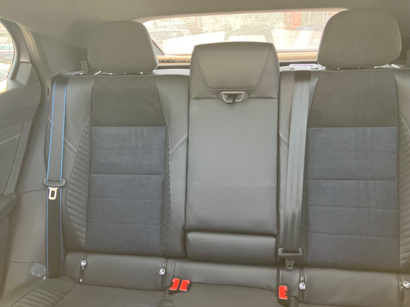 RENAULT RAFALE en vente à Carcassonne chez votre mandataire automobile