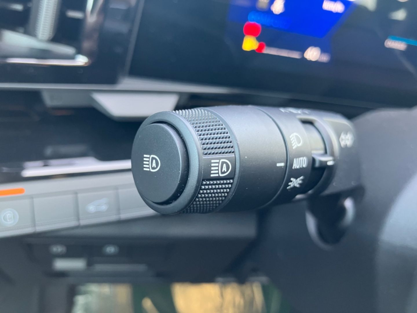 RENAULT RAFALE en vente à Carcassonne chez votre mandataire automobile