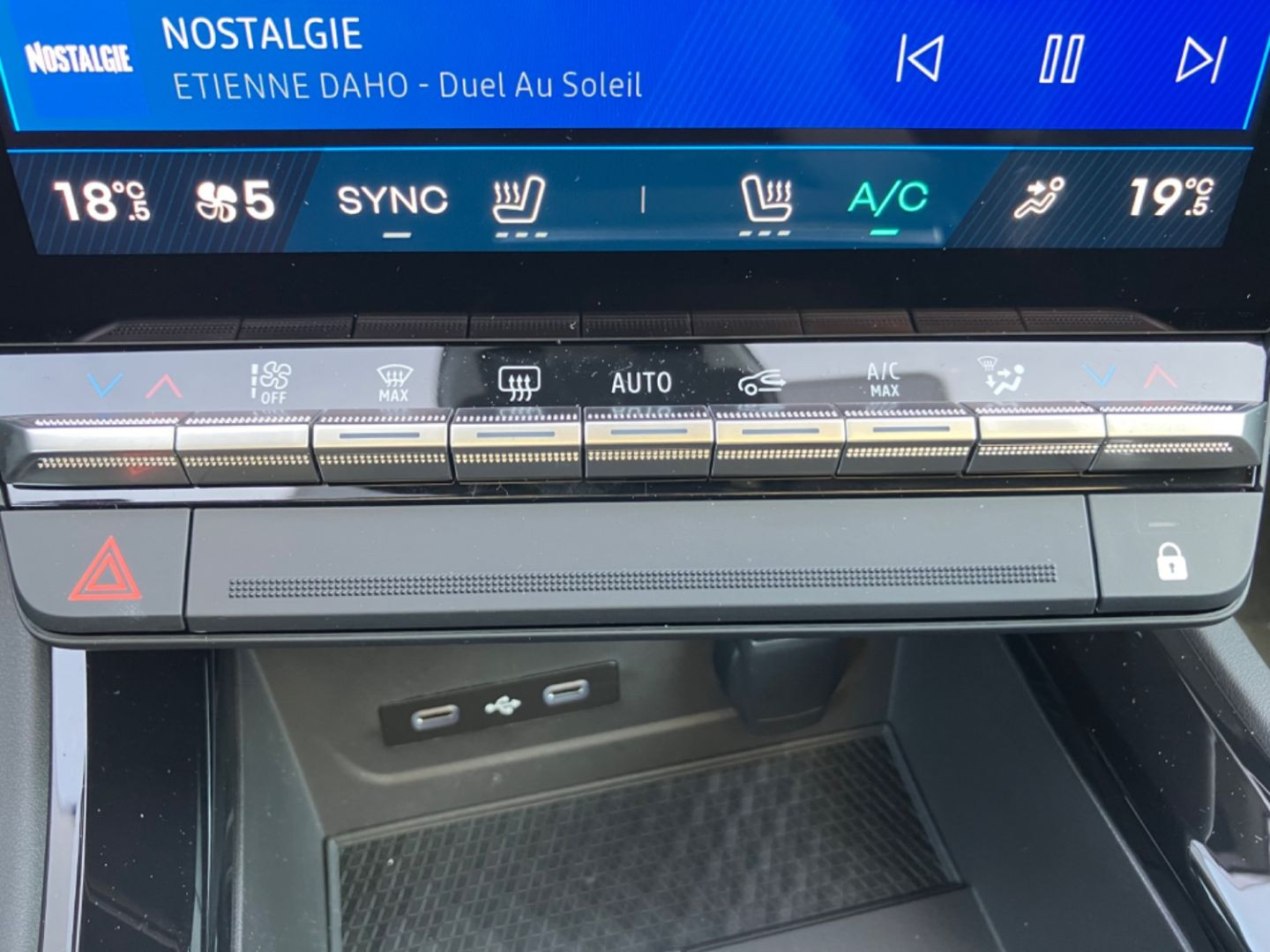 RENAULT RAFALE en vente à Carcassonne chez votre mandataire automobile