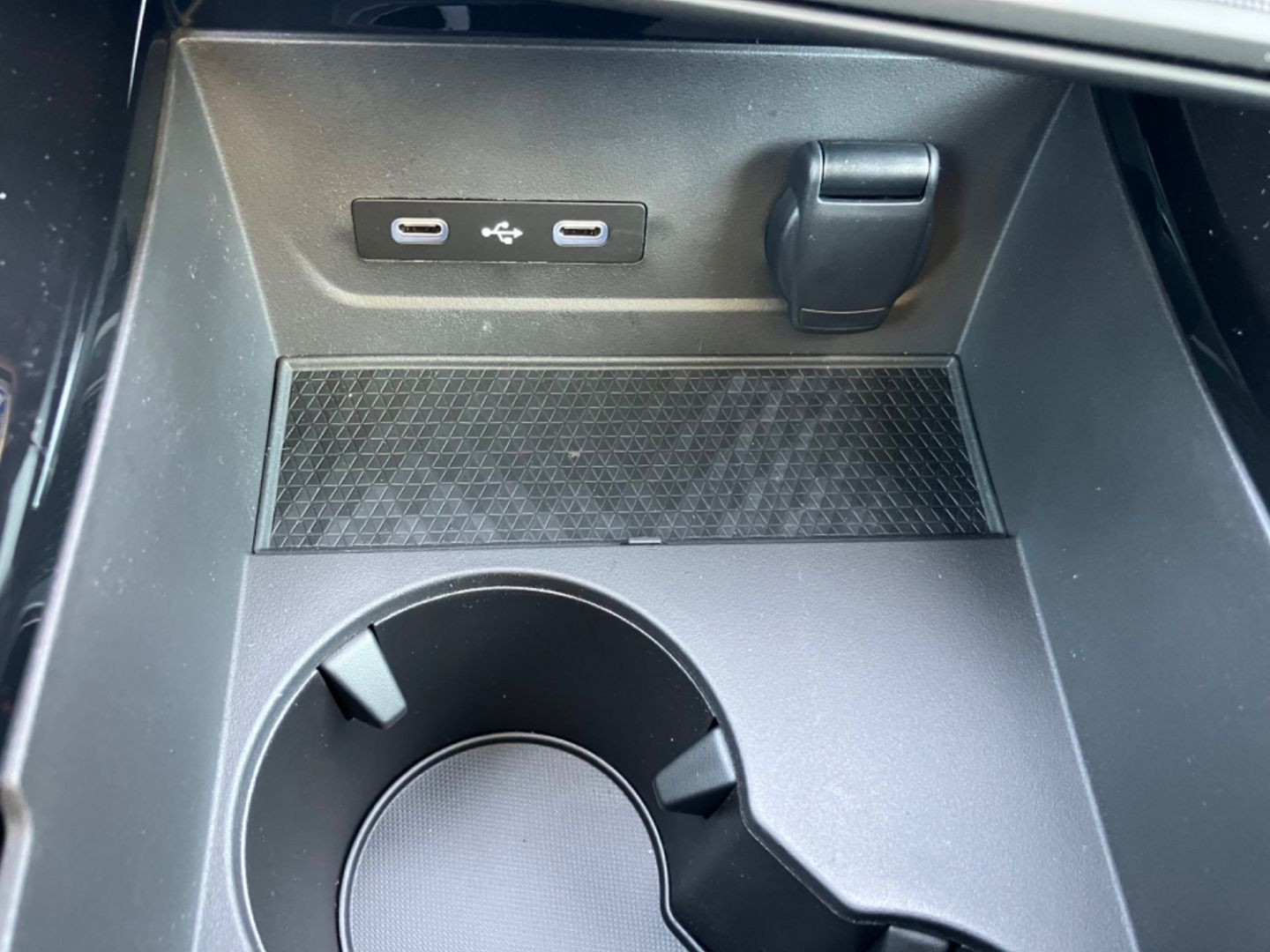 RENAULT RAFALE en vente à Carcassonne chez votre mandataire automobile