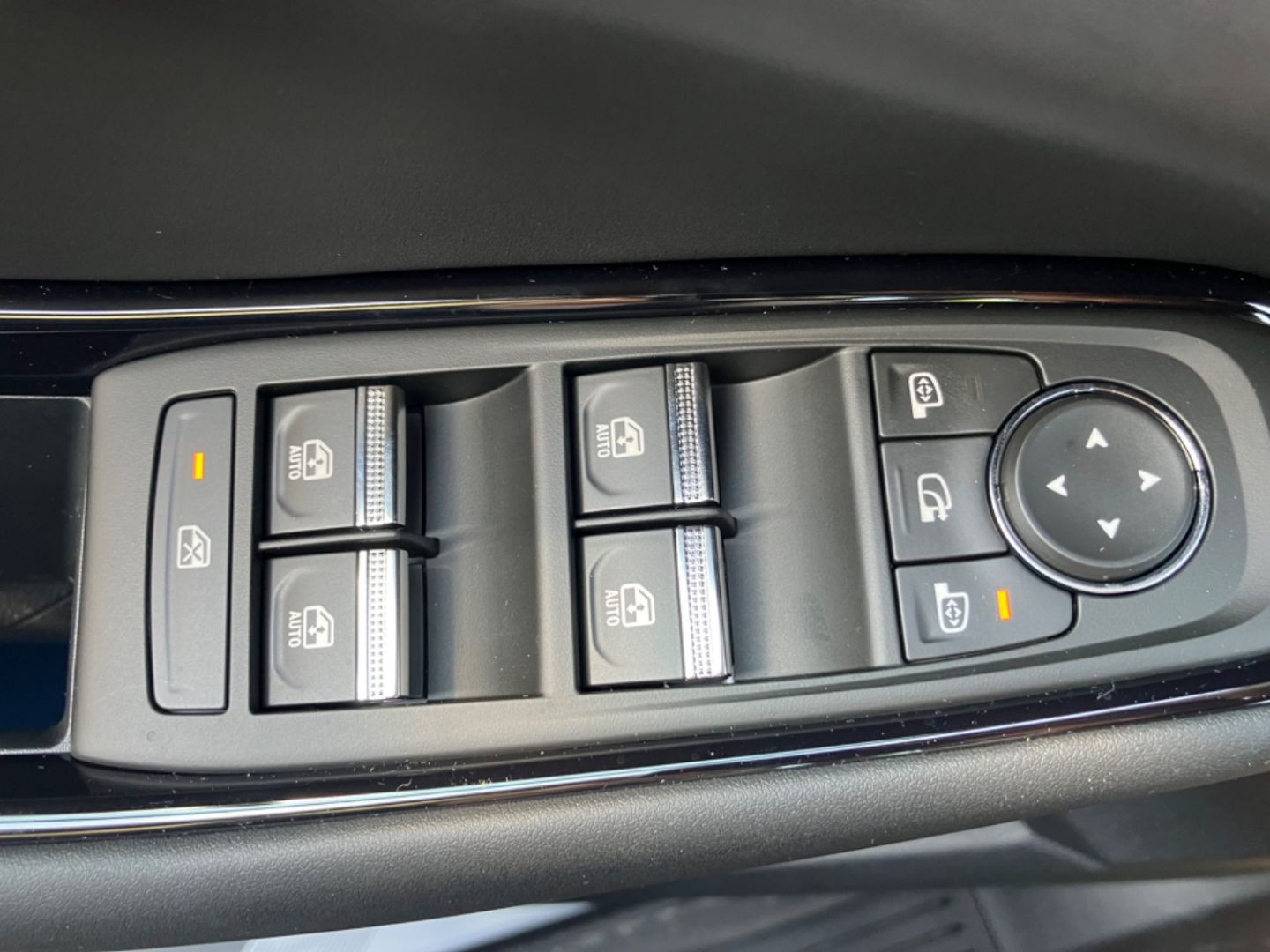 RENAULT RAFALE en vente à Carcassonne chez votre mandataire automobile