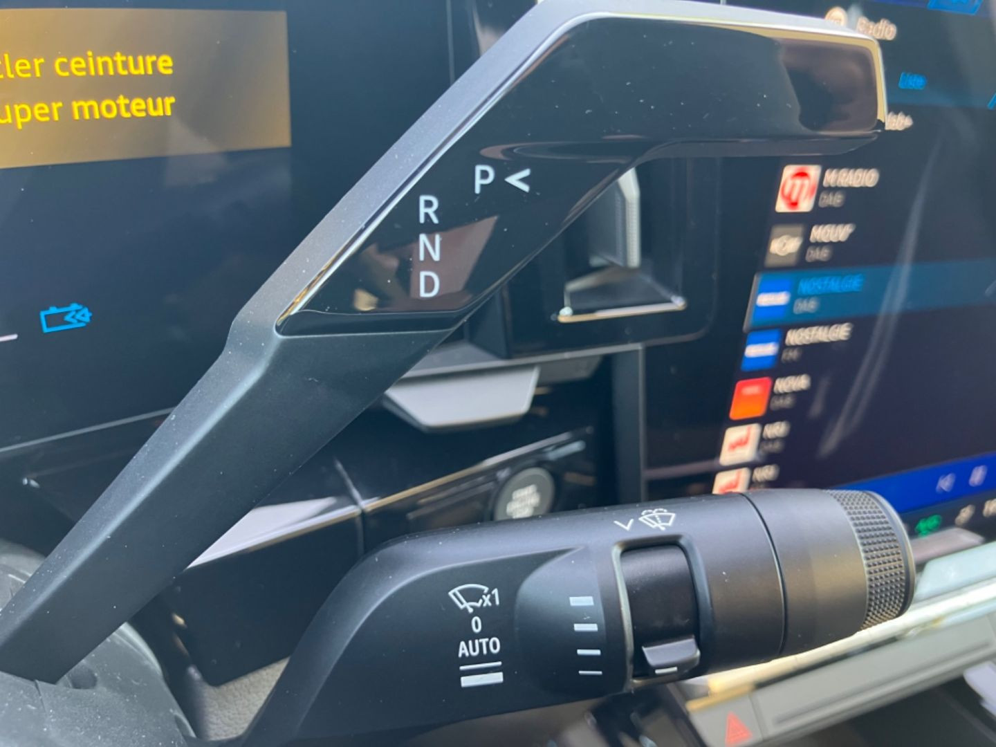 RENAULT RAFALE en vente à Carcassonne chez votre mandataire automobile