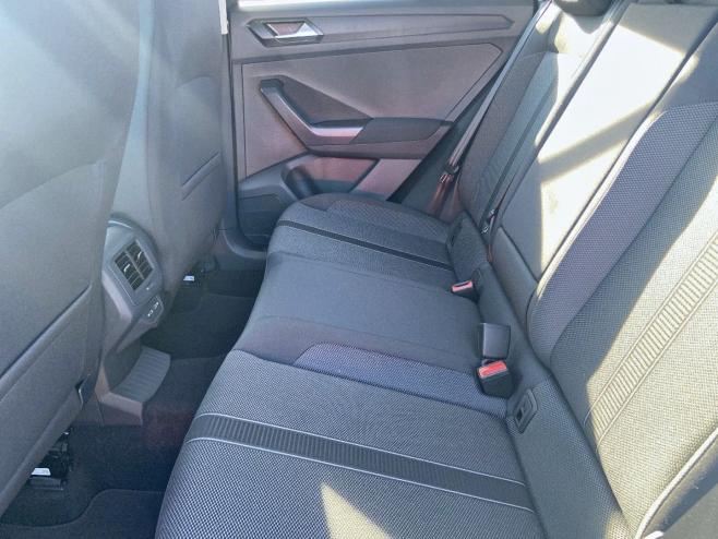 VOLKSWAGEN T-Roc en vente à Carcassonne chez votre mandataire automobile