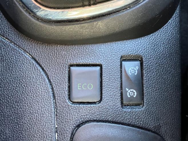 RENAULT Captur en vente à Carcassonne chez votre mandataire automobile