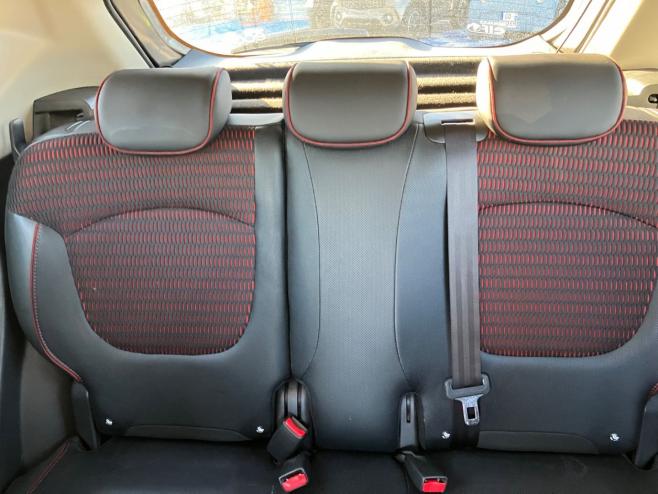 RENAULT Captur en vente à Carcassonne chez votre mandataire automobile