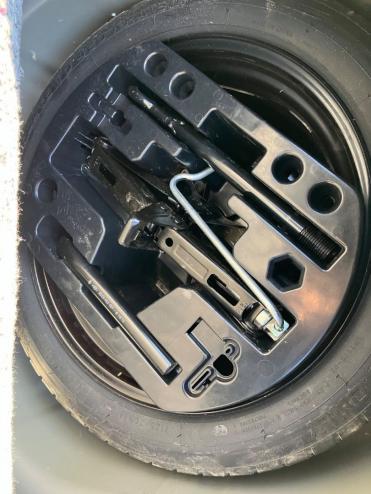 RENAULT Captur en vente à Carcassonne chez votre mandataire automobile