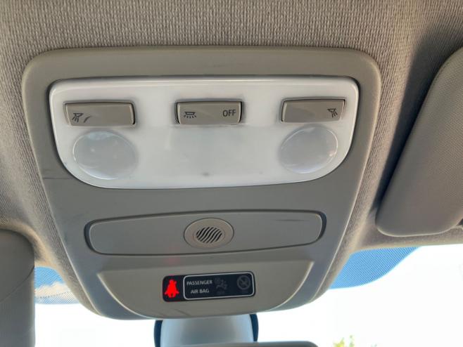 RENAULT Captur en vente à Carcassonne chez votre mandataire automobile