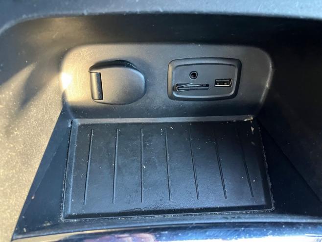 RENAULT Captur en vente à Carcassonne chez votre mandataire automobile