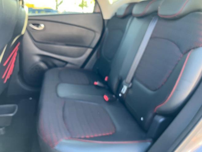 RENAULT Captur en vente à Carcassonne chez votre mandataire automobile