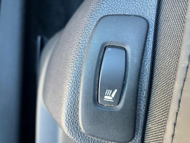 RENAULT Captur en vente à Carcassonne chez votre mandataire automobile