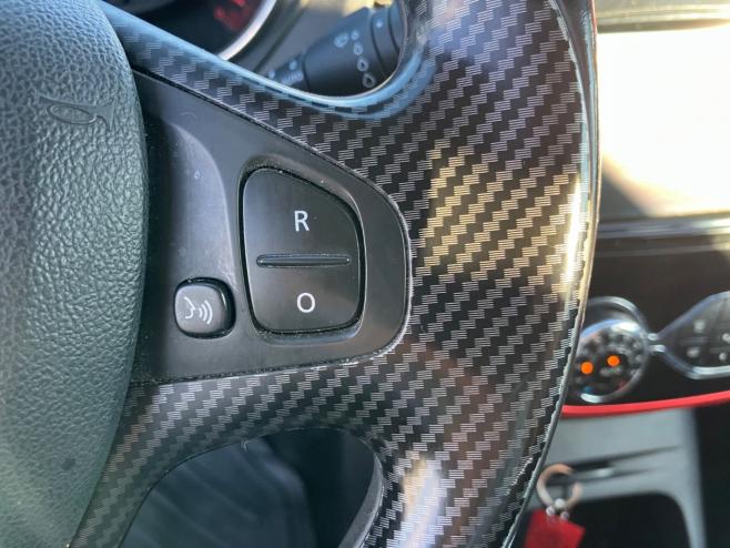 RENAULT Captur en vente à Carcassonne chez votre mandataire automobile