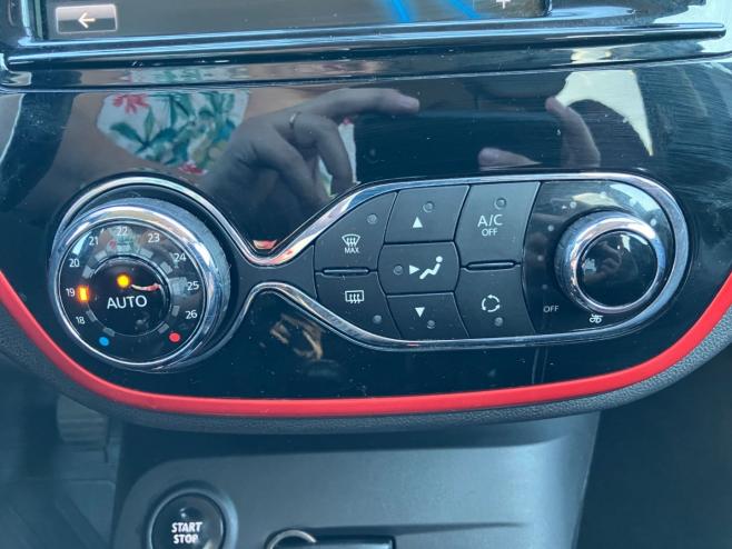 RENAULT Captur en vente à Carcassonne chez votre mandataire automobile