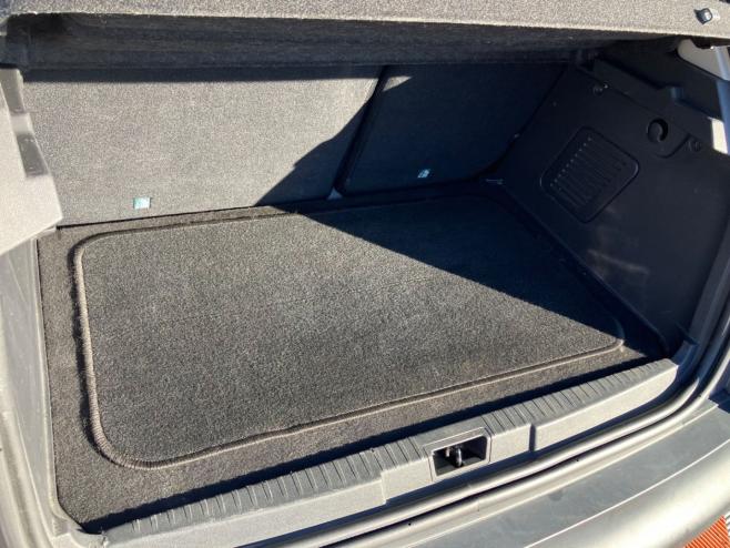 RENAULT Captur en vente à Carcassonne chez votre mandataire automobile