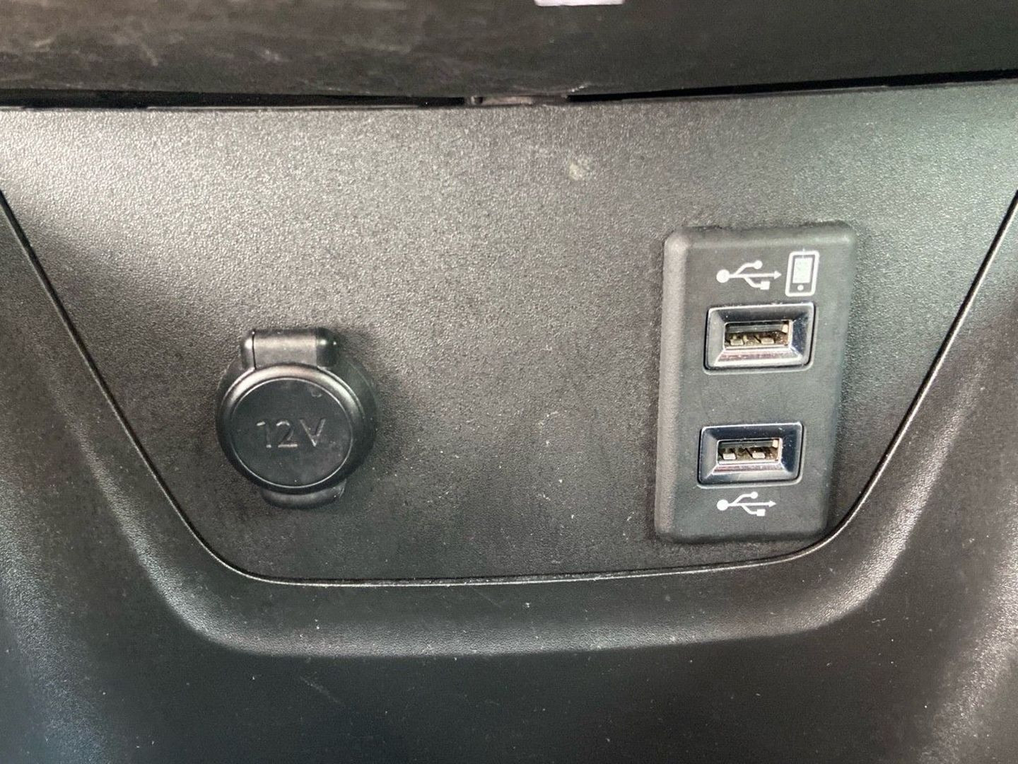 OPEL Crossland X en vente à Carcassonne chez votre mandataire automobile