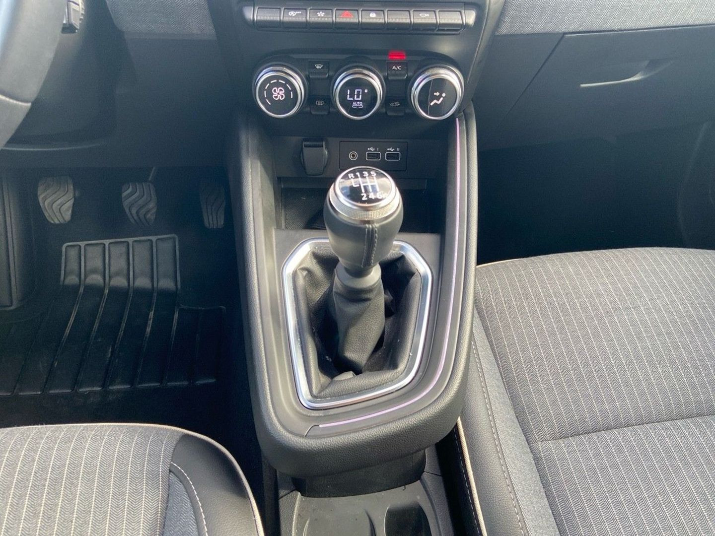 RENAULT Clio en vente à Carcassonne chez votre mandataire automobile