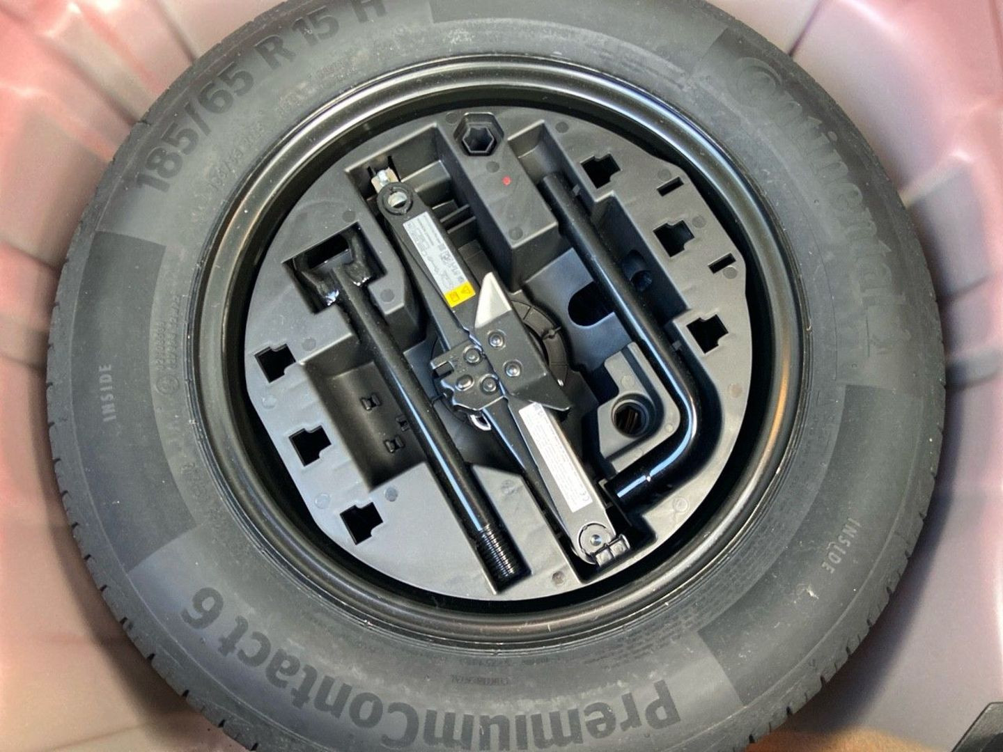 RENAULT Clio en vente à Carcassonne chez votre mandataire automobile