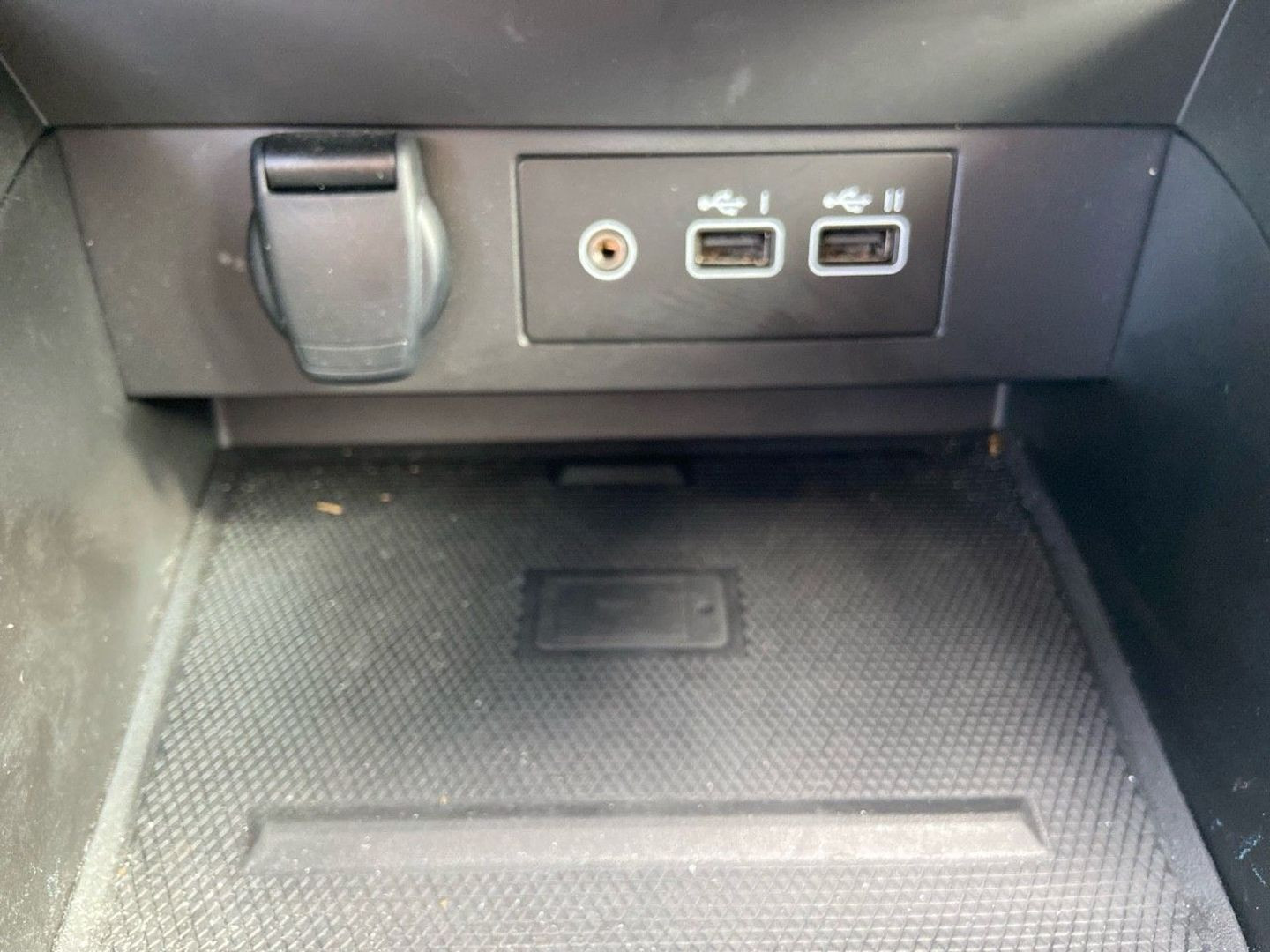 RENAULT Clio en vente à Carcassonne chez votre mandataire automobile