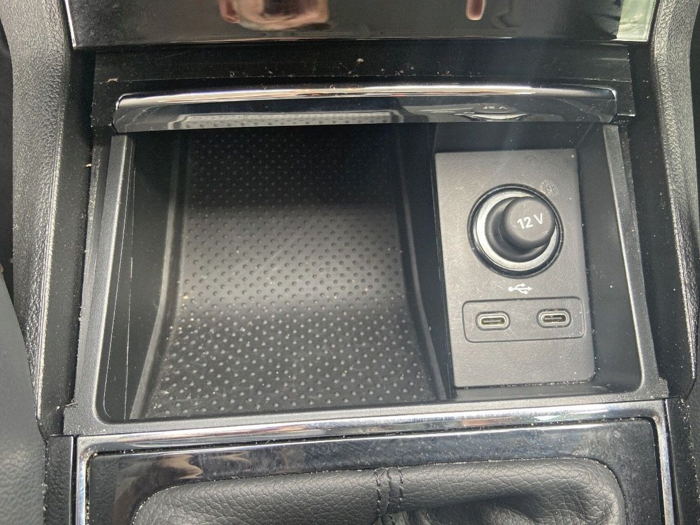 SKODA Karoq en vente à Carcassonne chez votre mandataire automobile