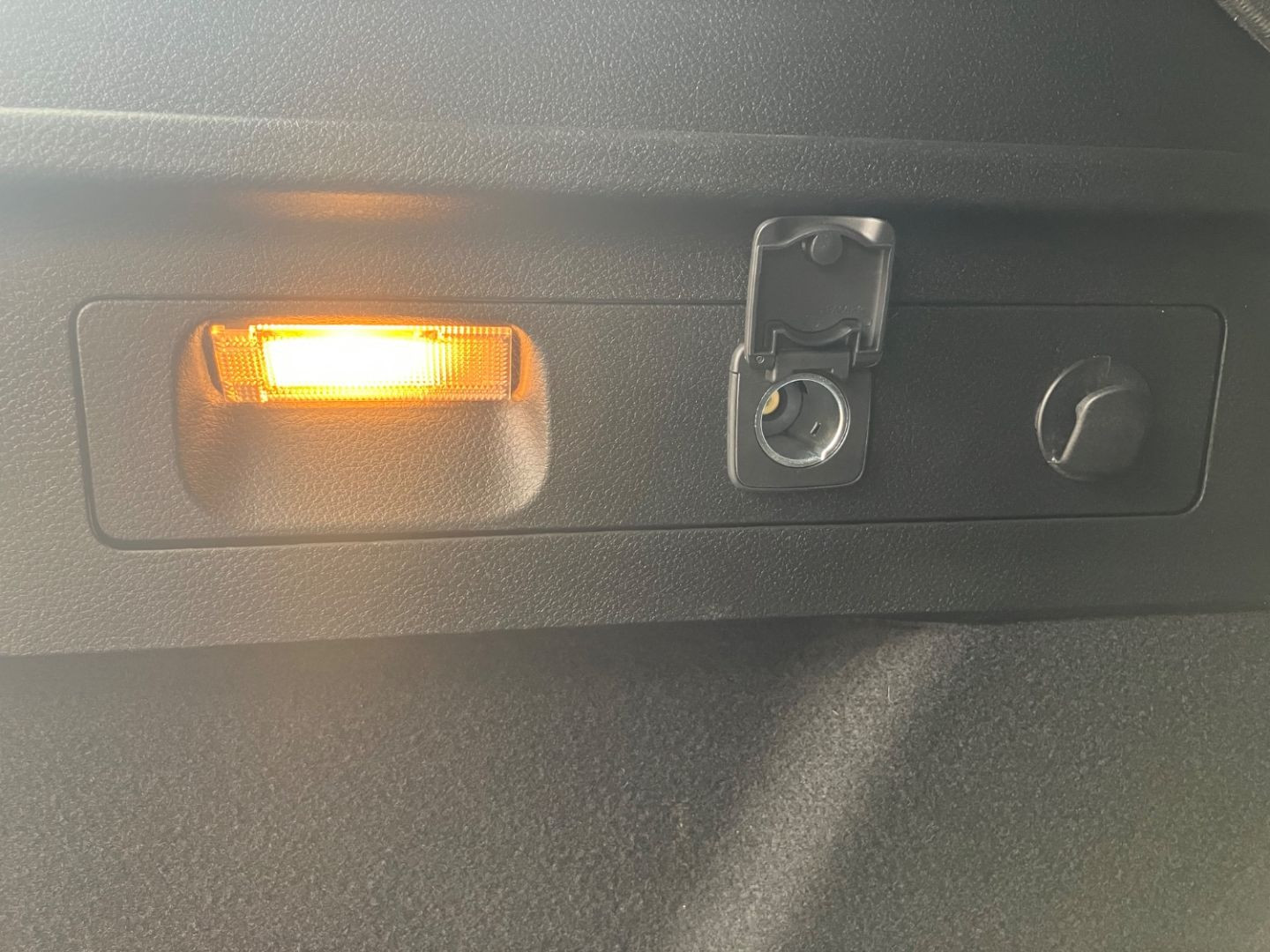 ALFA ROMEO TONALE en vente à Carcassonne chez votre mandataire automobile