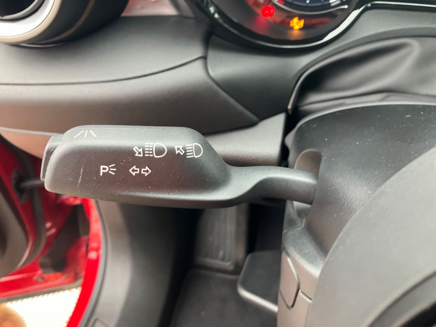 ALFA ROMEO TONALE en vente à Carcassonne chez votre mandataire automobile