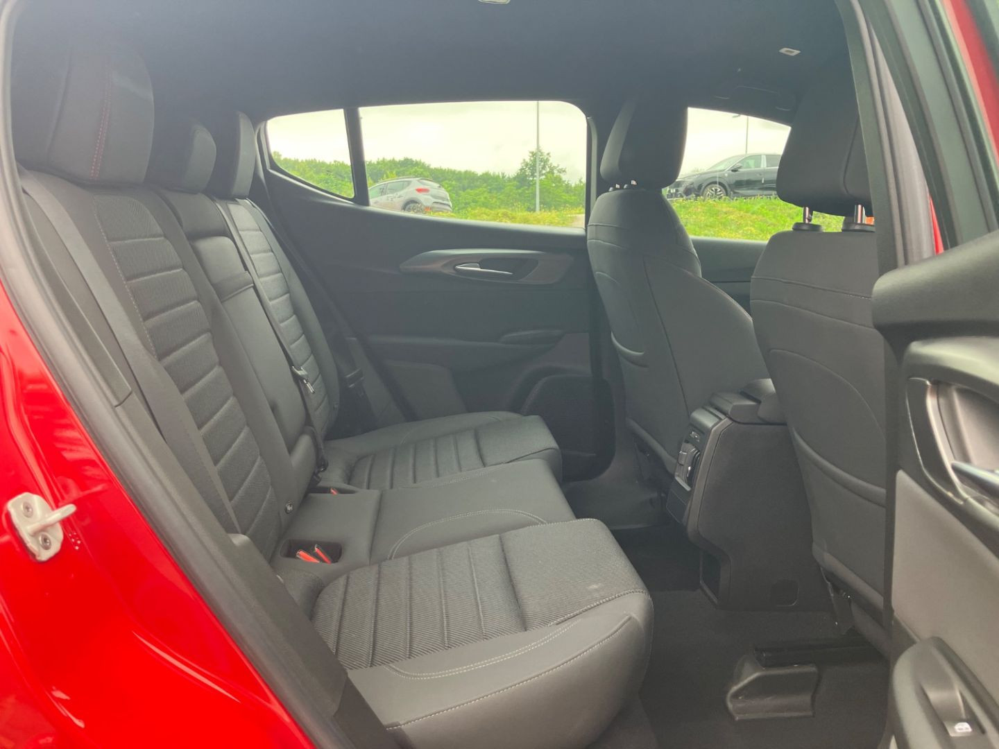 ALFA ROMEO TONALE en vente à Carcassonne chez votre mandataire automobile