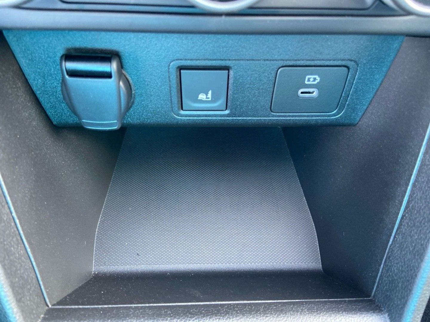 DACIA Sandero en vente à Carcassonne chez votre mandataire automobile