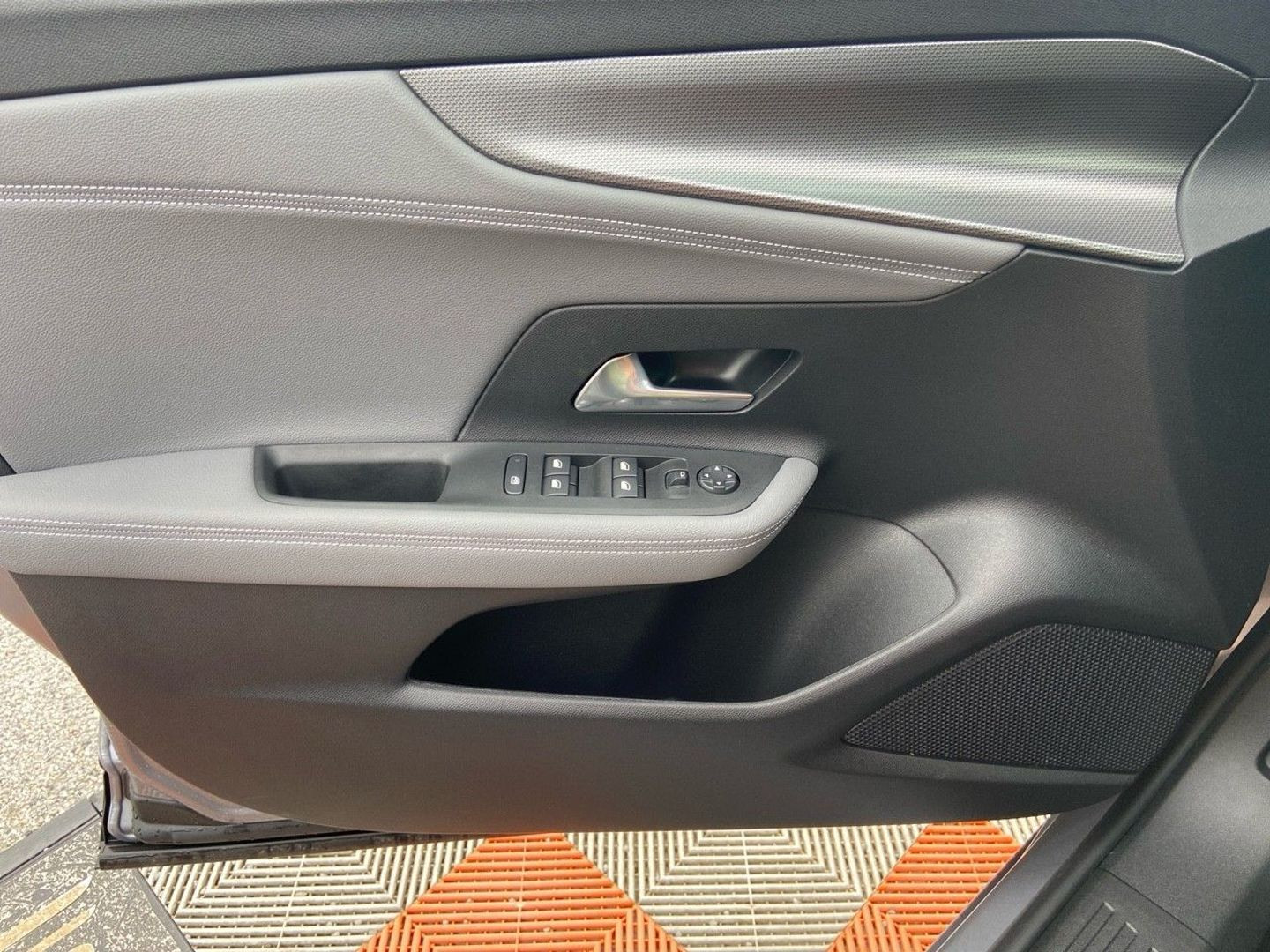 OPEL Mokka en vente à Carcassonne chez votre mandataire automobile