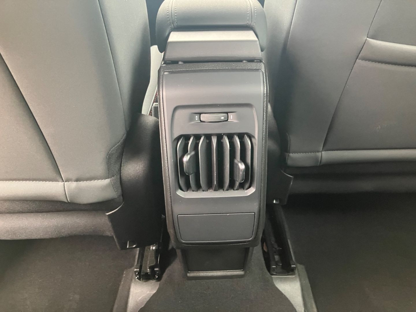 ALFA ROMEO TONALE en vente à Carcassonne chez votre mandataire automobile