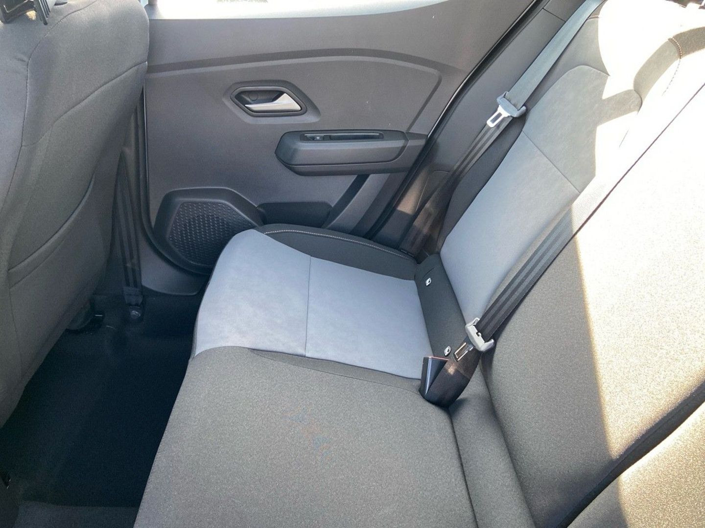 DACIA Sandero en vente à Carcassonne chez votre mandataire automobile