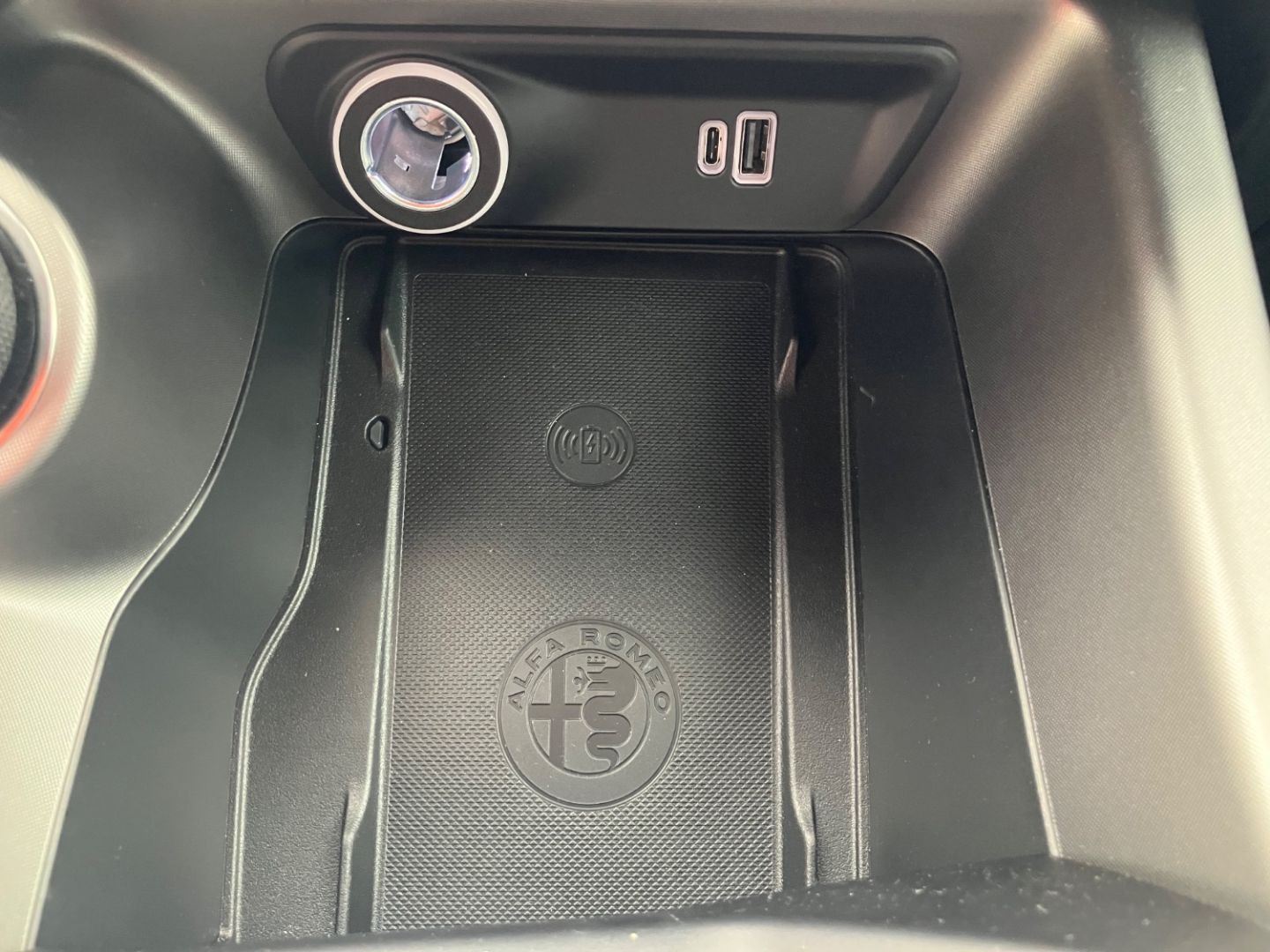 ALFA ROMEO TONALE en vente à Carcassonne chez votre mandataire automobile