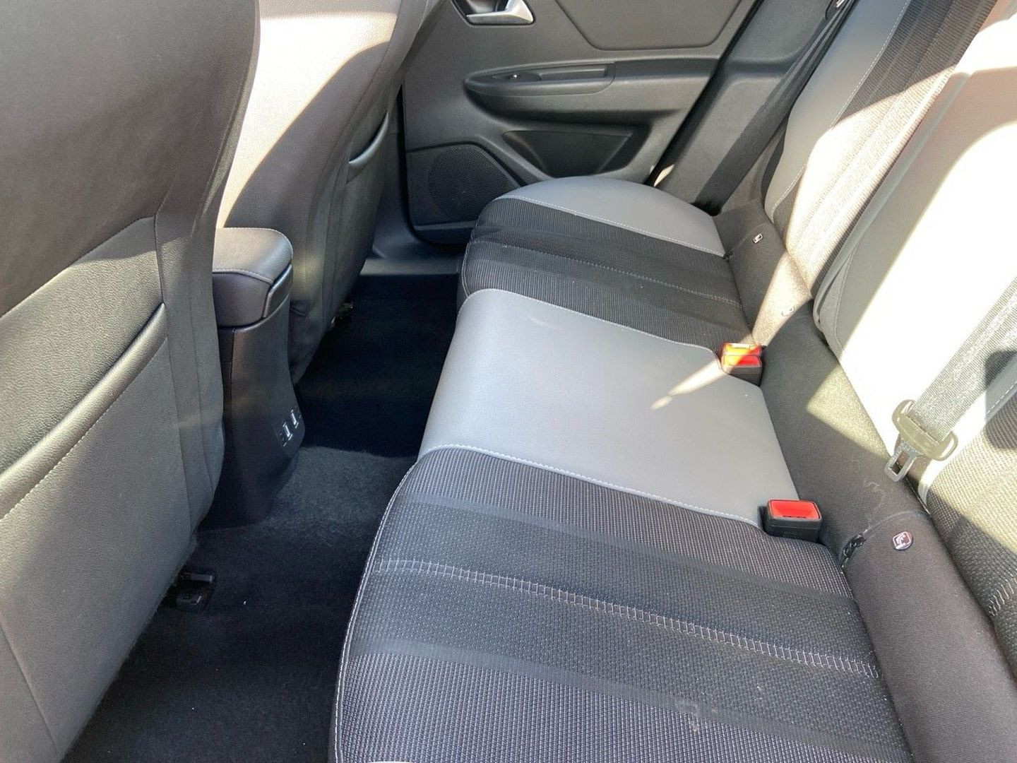 OPEL Mokka en vente à Carcassonne chez votre mandataire automobile