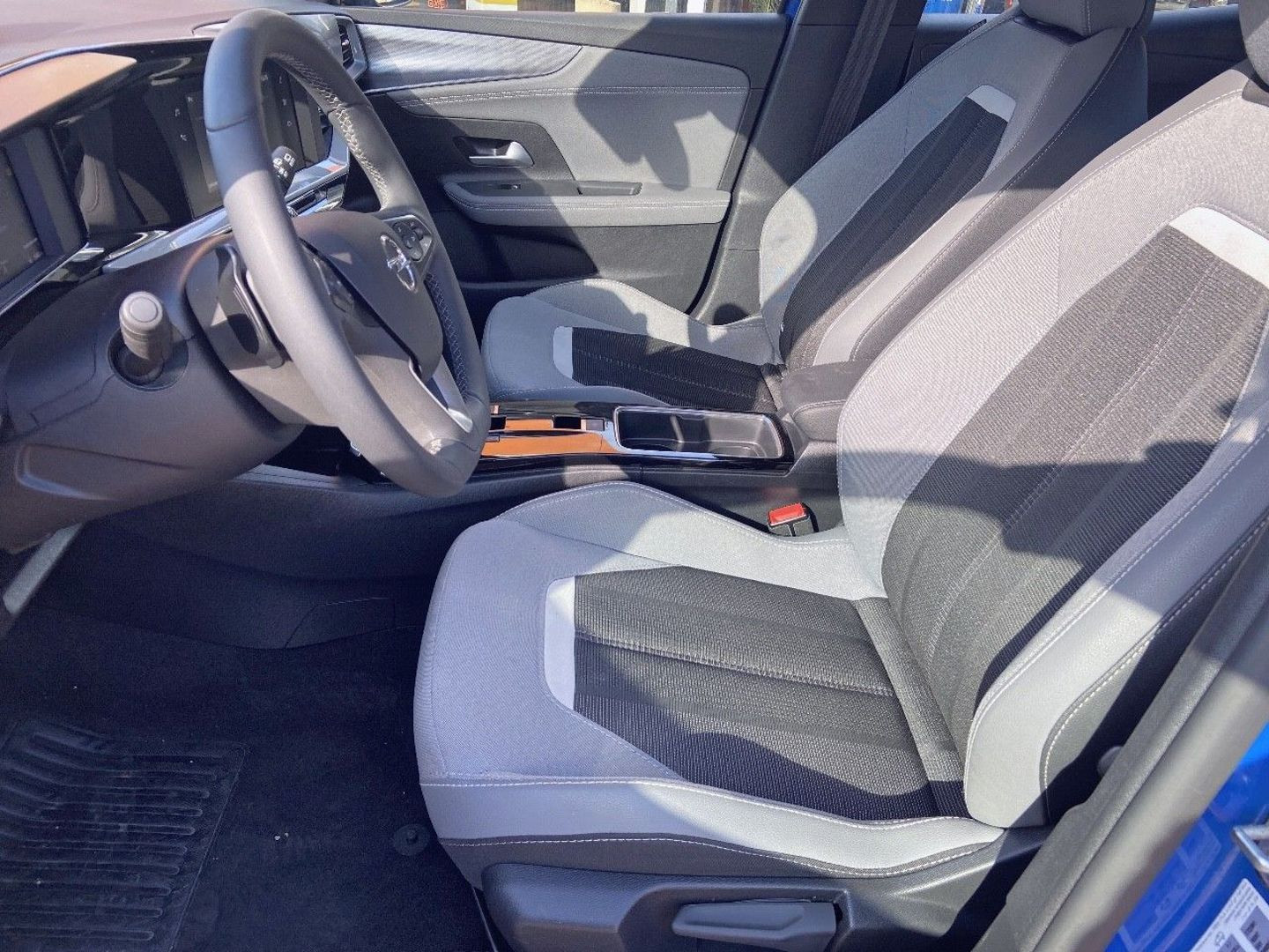 OPEL Mokka en vente à Carcassonne chez votre mandataire automobile