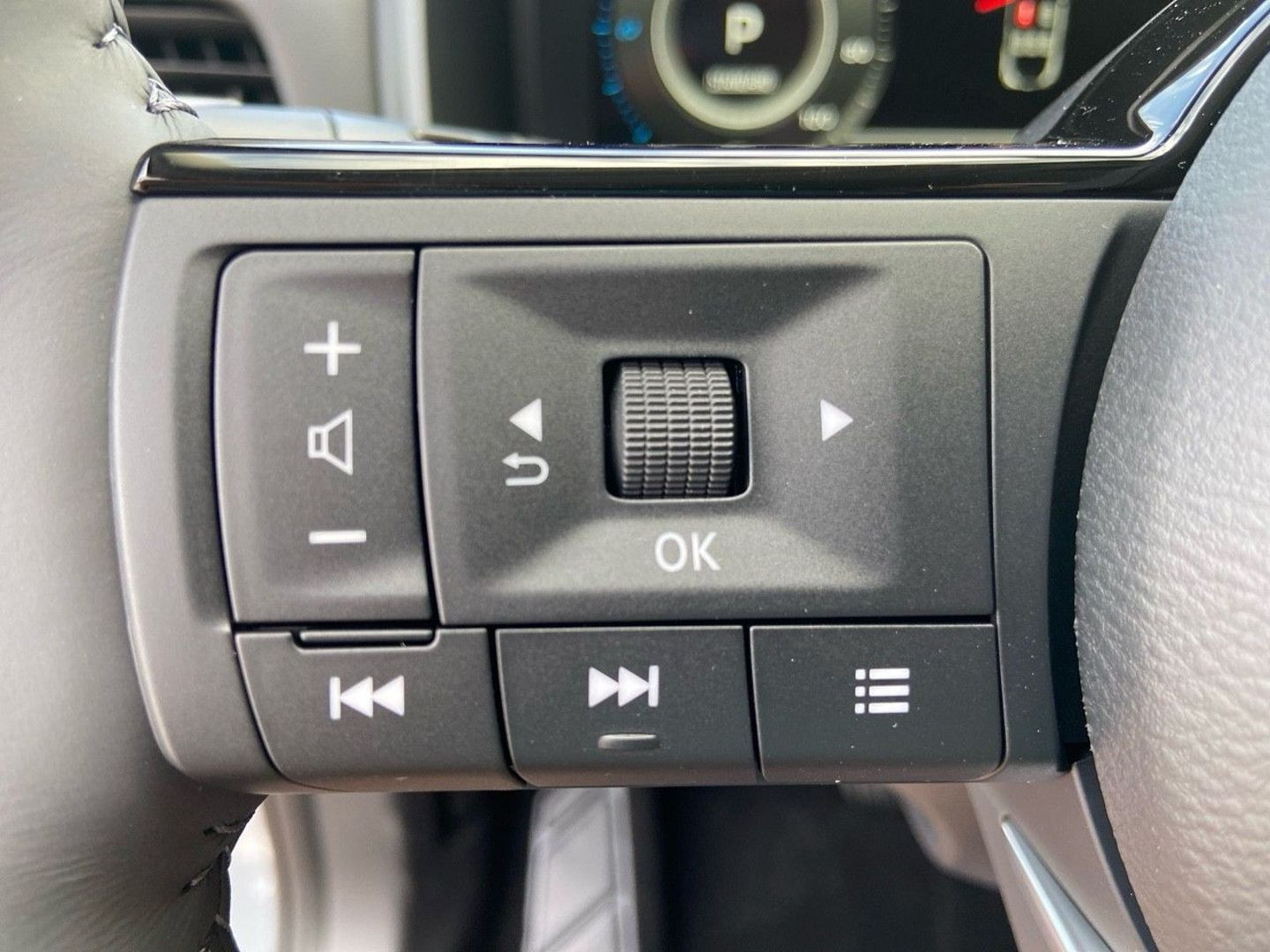 NISSAN Qashqai en vente à Carcassonne chez votre mandataire automobile