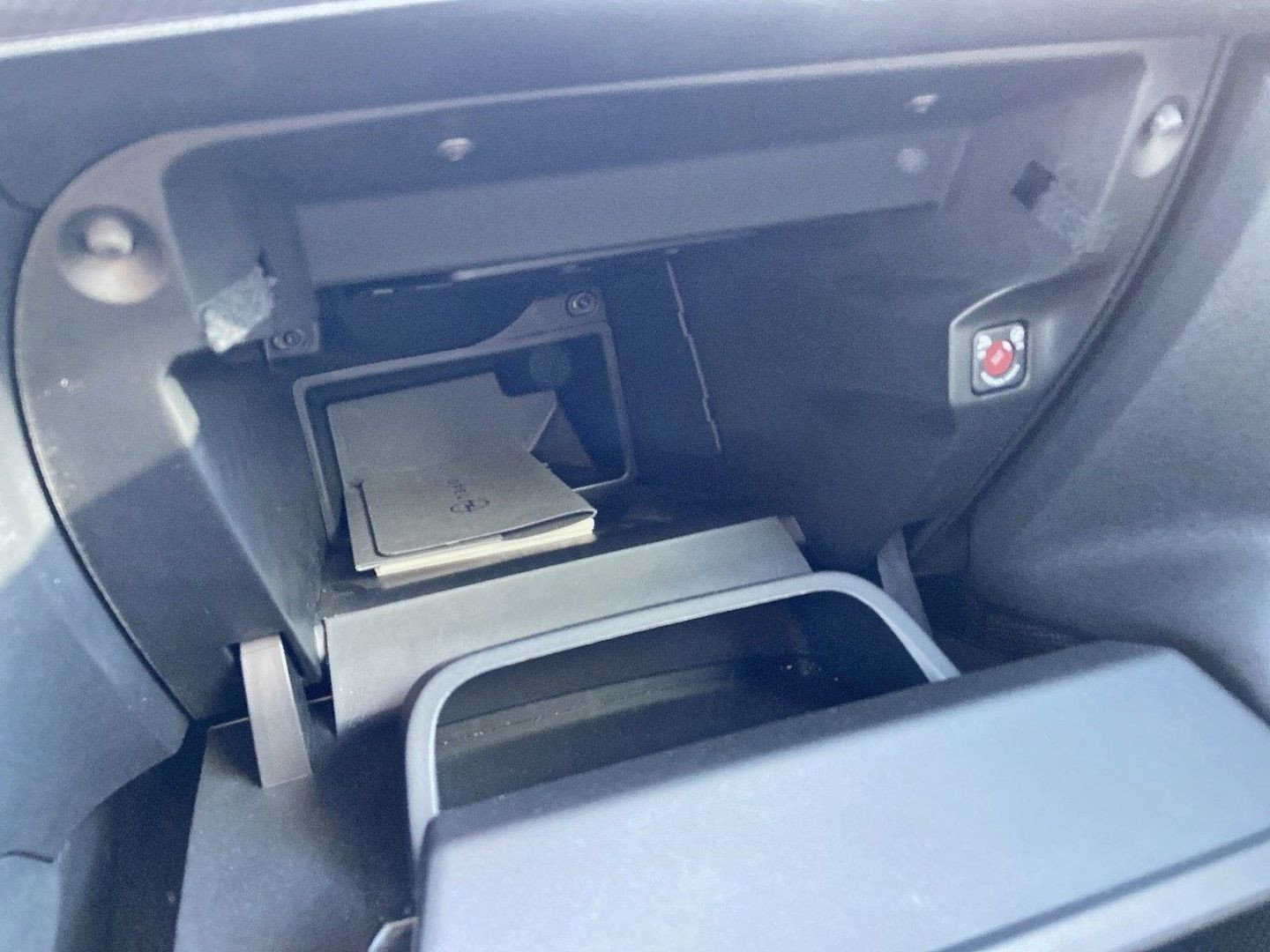 OPEL Mokka en vente à Carcassonne chez votre mandataire automobile