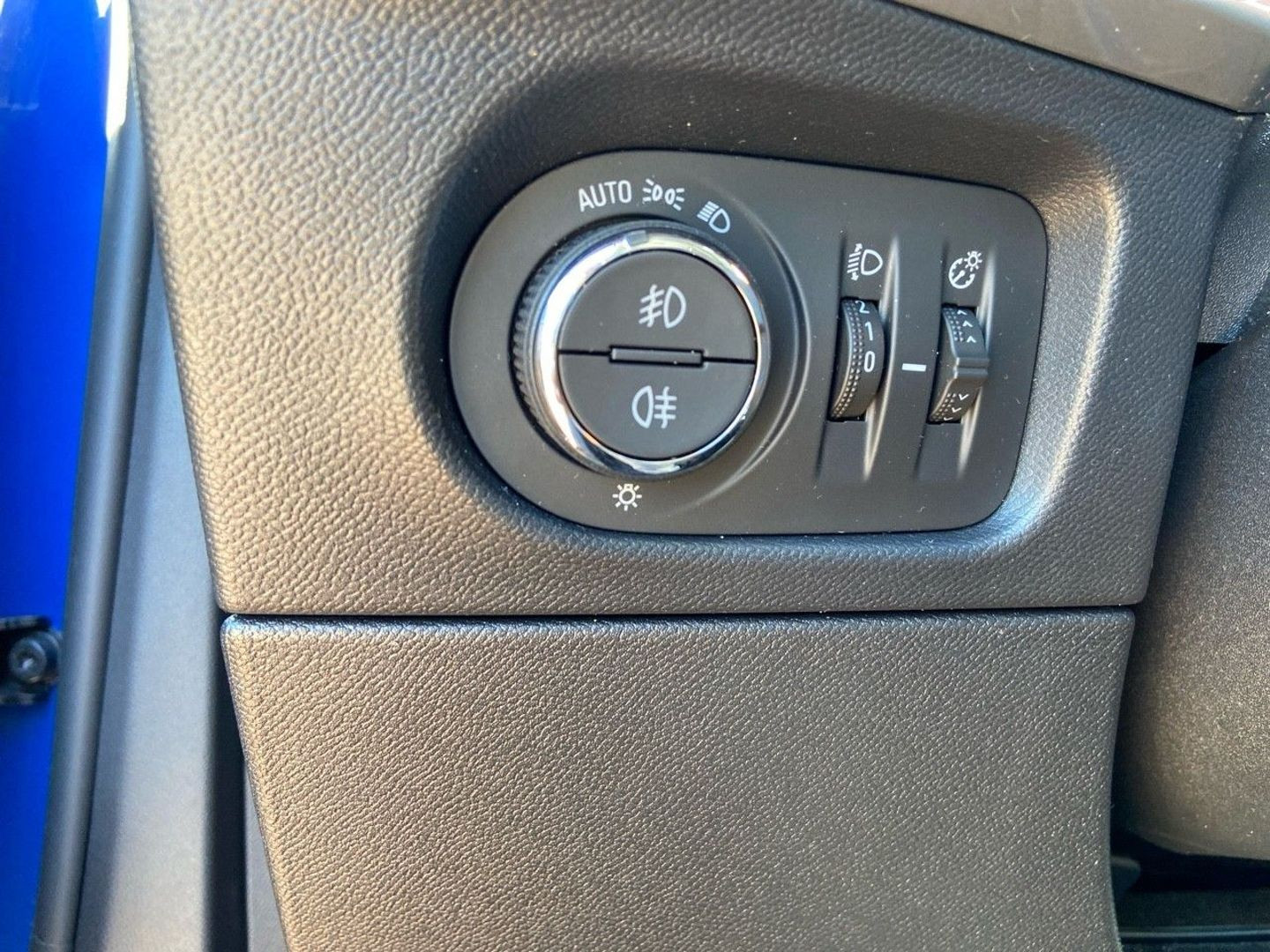 OPEL Mokka en vente à Carcassonne chez votre mandataire automobile