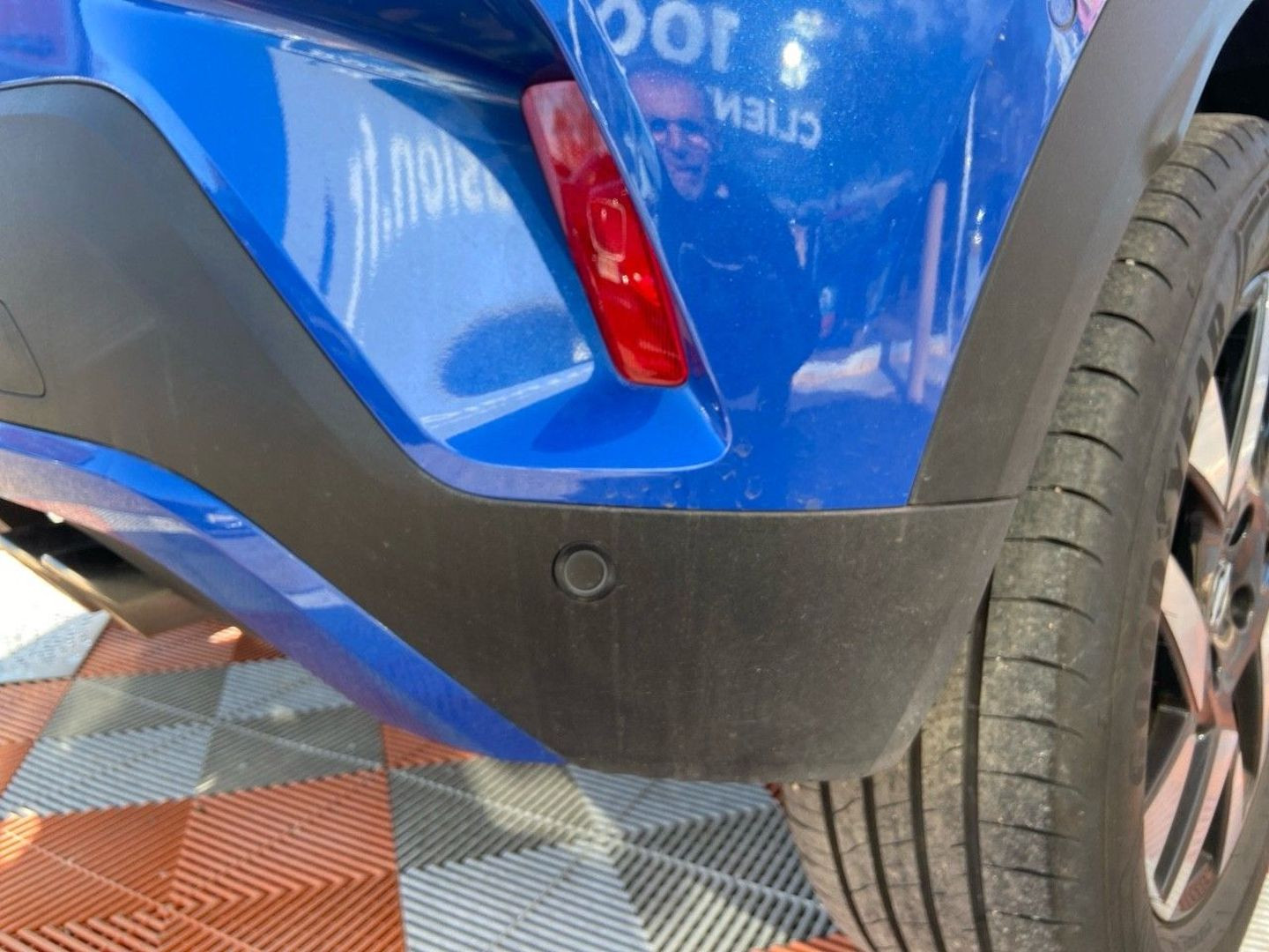 OPEL Mokka en vente à Carcassonne chez votre mandataire automobile