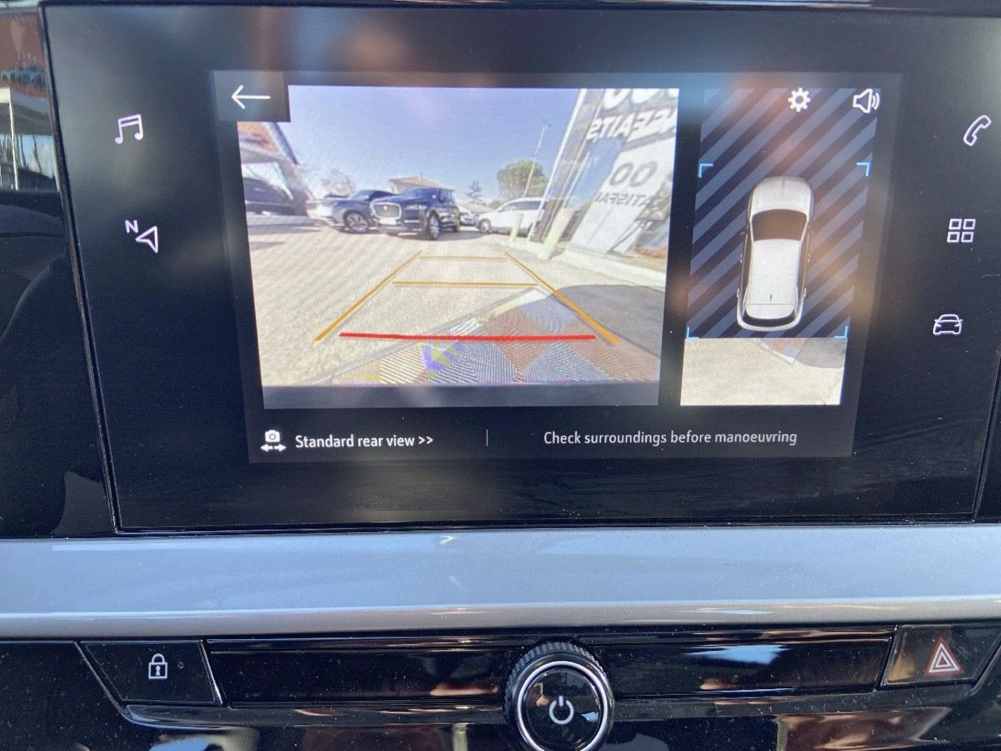 OPEL Mokka en vente à Carcassonne chez votre mandataire automobile