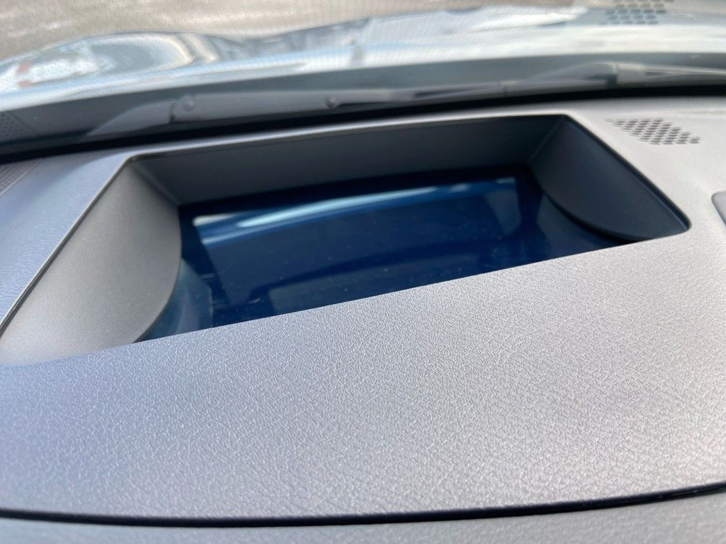 NISSAN Qashqai en vente à Carcassonne chez votre mandataire automobile