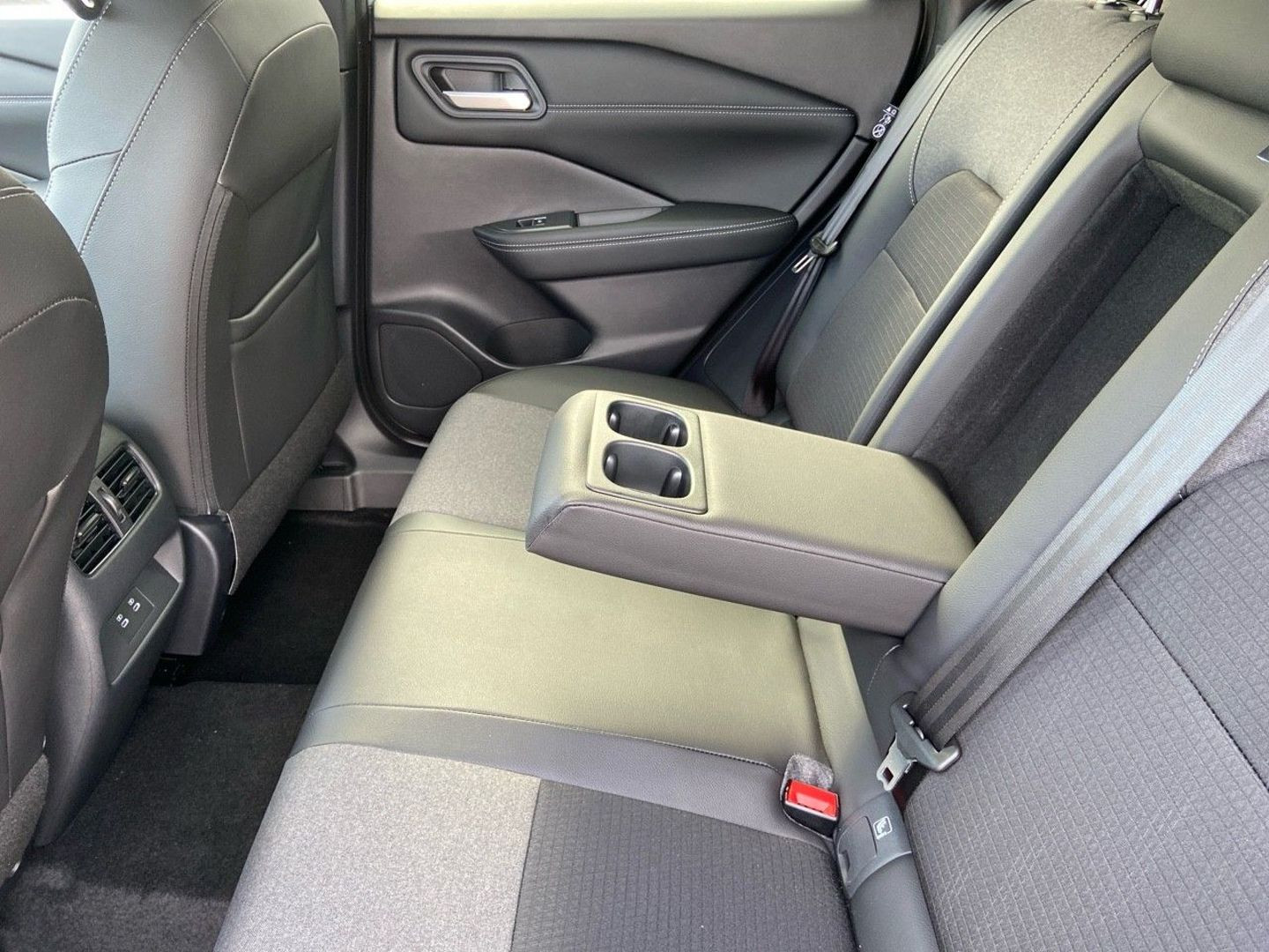 NISSAN Qashqai en vente à Carcassonne chez votre mandataire automobile