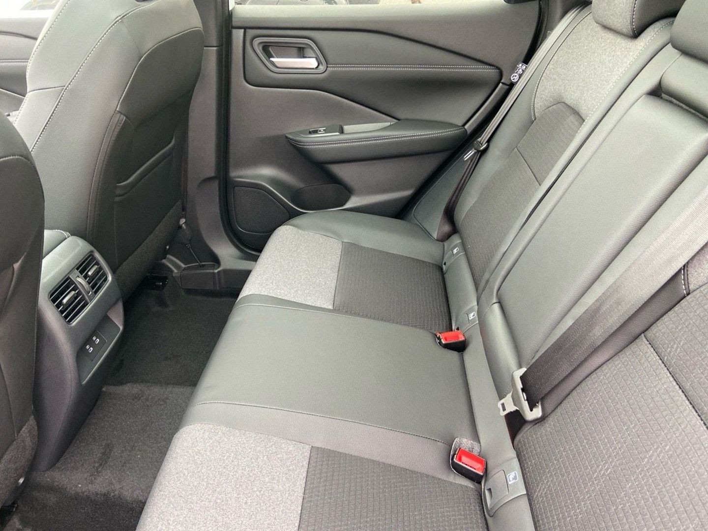 NISSAN Qashqai en vente à Carcassonne chez votre mandataire automobile