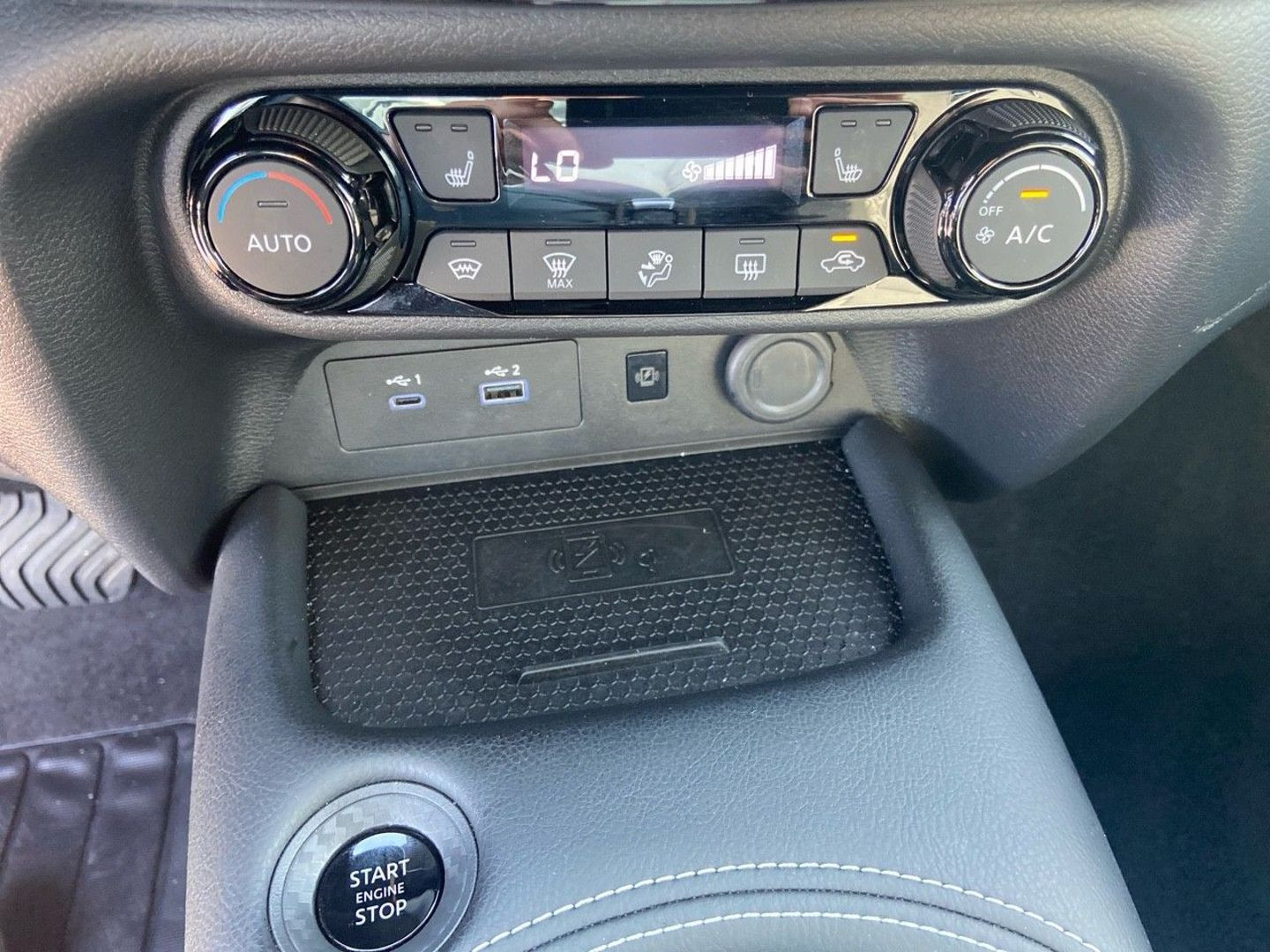 NISSAN Juke en vente à Carcassonne chez votre mandataire automobile