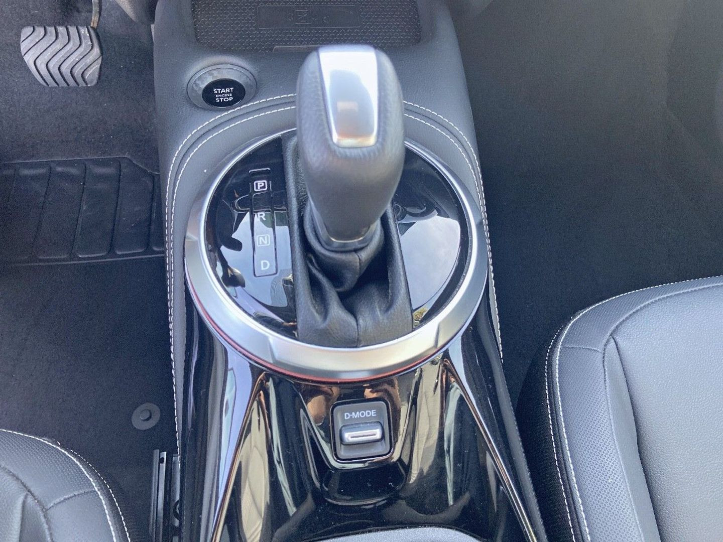 NISSAN Juke en vente à Carcassonne chez votre mandataire automobile