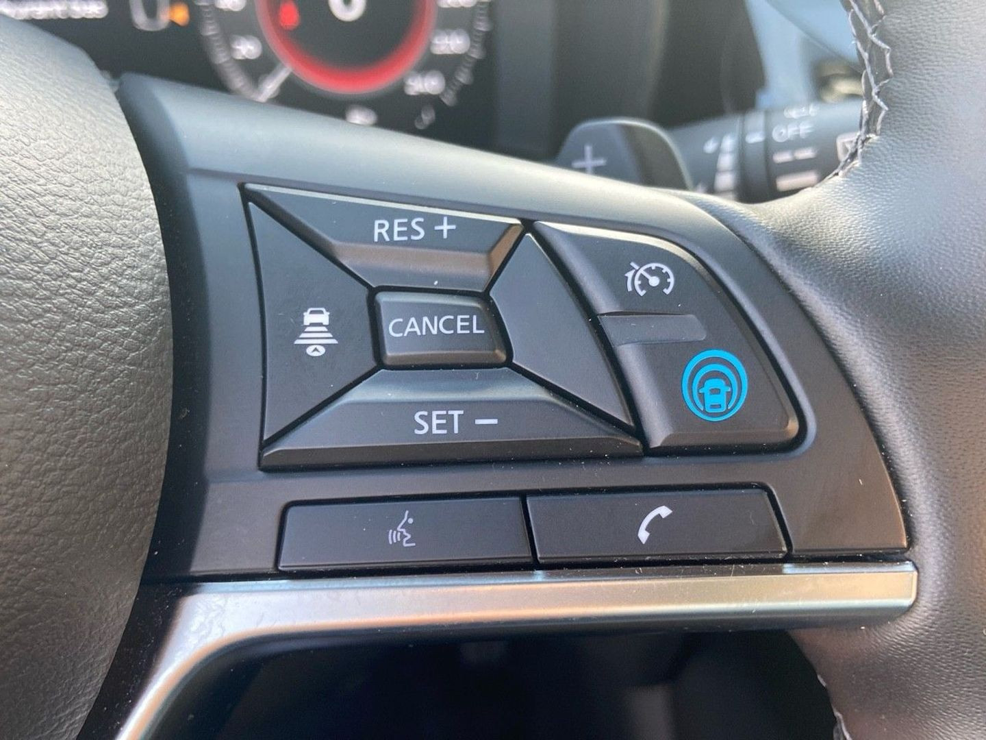 NISSAN Juke en vente à Carcassonne chez votre mandataire automobile