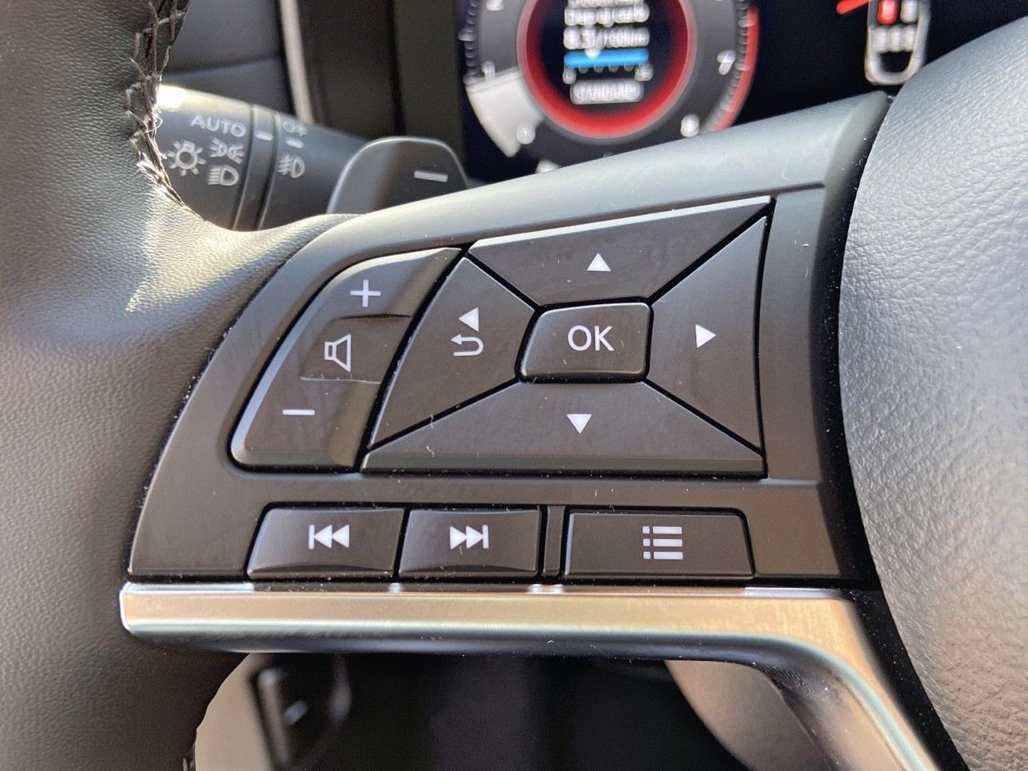 NISSAN Juke en vente à Carcassonne chez votre mandataire automobile