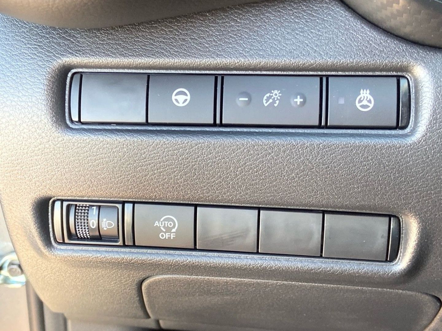 NISSAN Juke en vente à Carcassonne chez votre mandataire automobile