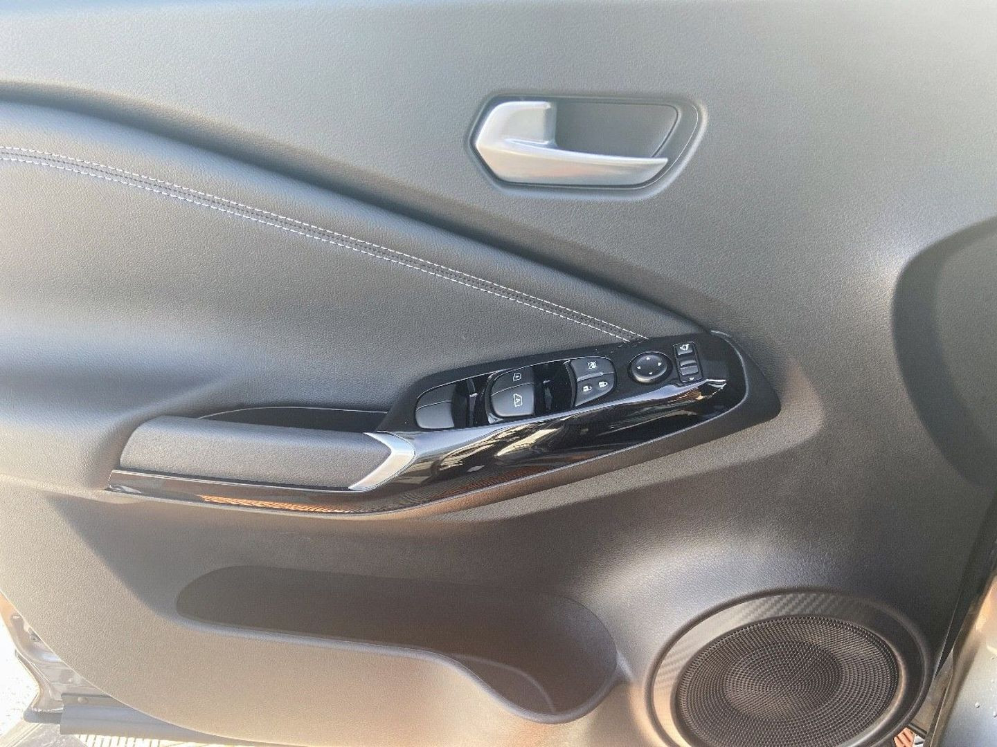 NISSAN Juke en vente à Carcassonne chez votre mandataire automobile